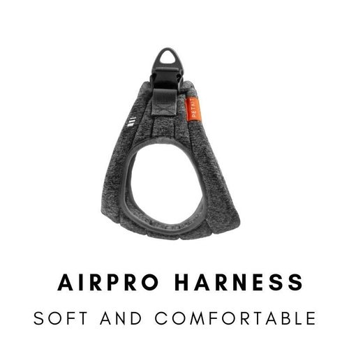 AirproHarness.jpg